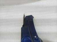 фото thumb №10, Vw t-roc 2ga крила лівий перед