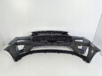 фото thumb №6, Бампер перед передній kia ceed iii 3 gt-line решітка радіатора