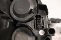 фото thumb №13, Лампа передня перед ліва opel combo e lift fiat doblo iii 9854041380 2023