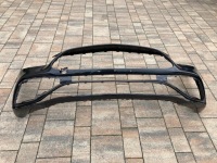 фото thumb №1, Mercedes c w206 amg 21- бампер перед pdc