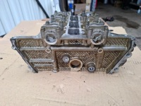 фото thumb №9, Головка pbcm5g-6090-gf bez датчик ford fiesta mk7 1.0 ecoboost