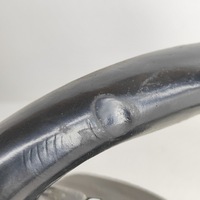 фото thumb №9, Mazda 6 2016 воздуховод