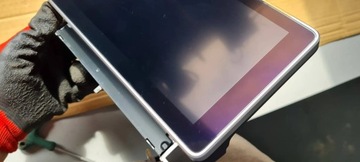 фото thumb №11, Sq5 q5 80a дисплей monotor екран 80a919605