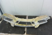 фото thumb №14, Bmw x5 e70 бампер перед переднє hamann 06-10 оригінал