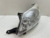 Citroen jumpy фара 89901161 Оригінал, фото thumb