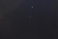 Капот крышка двигателя серая honda civic 9 ix универсал 13-20 Недорого, фото thumb