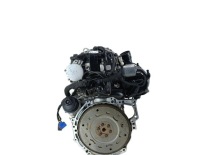 фото thumb №5, Двигатель kompletny mini r56/ r60 1.6 n18b16a