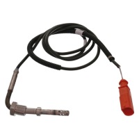 фото thumb №1, Датчик температуры выхлопных газов febi bilstein 48836