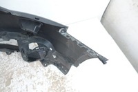 фото thumb №9, Audi a6 c7 allroad 4g 2011- бампер перед передний 4g0807437f