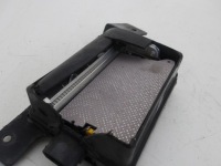 фото thumb №4, Infiniti q50 13-18 радар acc distronic 4135a-ars3b