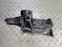 фото thumb №1, Кронштейн генератора ford mondeo mk5 2.0 tdci euro6