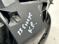 фото thumb №11, Зеркало боковой левая сторона ford escape iv lj6b17683