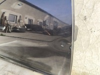 фото thumb №12, Дверь правые перед audi a6 c6 lz7q sedan avant универсал 2004-2011