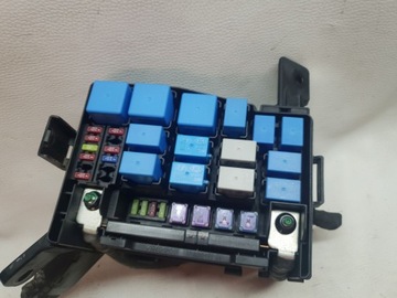 фото thumb №8, Kia venga 09-14 корпус запобіжників 91940-1p011