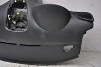 фото thumb №16, Peugeot 207 приборная панель приборная приборная панель