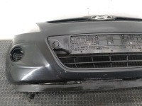 Бампер передні  hyundai i20 1 fr Ціна, фото thumb