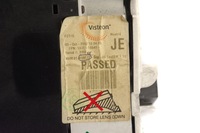 фото thumb №6, Ford mondeo mk3 2.0 tddi счетчик приборы europa