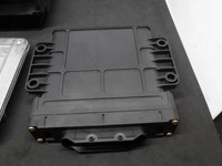 фото thumb №10, Блок управления редуктор, коробки 09d927750 0ad927755ab