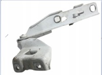 фото thumb №1, Петля капот audi a5 8t coupe ly9c