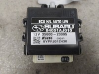 фото thumb №1, Модуль subaru legacy v 2.0d 150km ee20z d4s