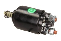 фото thumb №1, Автоматична коробка передач стартер