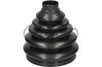 фото thumb №1, Защита шарнир полуось 11037 metalcaucho