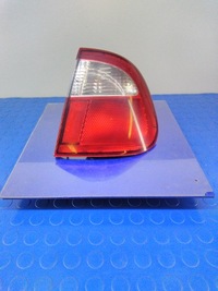 фото thumb №1, Seat cordoba i рестайлинг лампа зад правая 6k5945096g