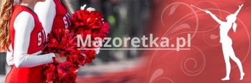 Jarmiłky - Чешская обувь из экокожи - 26,5 см.