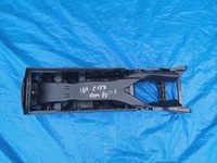 фото thumb №8, Запчастини | insignia a тунель середній підлокітник європа шкіра