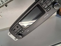 фото thumb №7, Renault clio iv радіо 281152874r