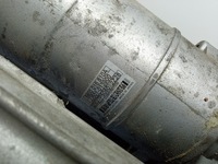 фото thumb №5, Bmw x3 g01 рулевая рейка трансмиссия eu 5a65af1