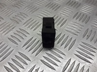 фото thumb №1, Панель регулировки света peugeot 307 96384422xt