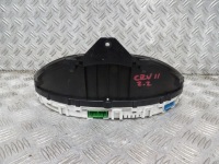 Honda cr-v 2 2.2 ictdi панель приборы hr0333123 Недорого, фото thumb