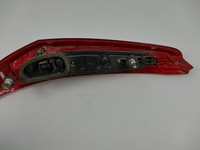 фото thumb №8, Fiat punto ii лампа правый задняя правая задняя