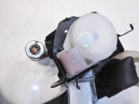 фото thumb №3, Pas безопасности натяжитель левый перед mazda 5 i