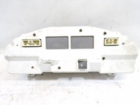 фото thumb №10, Набор стартовый saab 95 9-5 2.0t rr002135