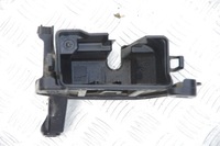 фото thumb №7, Корпус коробка предохранителей smart forfour ii w435 a453 twingo iii