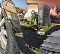 фото thumb №14, Opel astra h бампер перед передний z20r 2hu