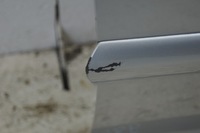 фото thumb №12, Двері правий перед peugeot 207 sw ezrc outdoor