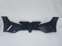 фото thumb №9, Mg4 ev mg iv ev mulan бампер перед передній p11183302 led