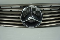 Mercedes w140 cl решітка радіатора решітка радіатора cl140 1408880060 оригінал в Україні, фото thumb