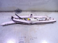 фото thumb №1, Шторка безпеки подушка безпеки права vw t-cross 2gm880742d