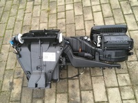 фото thumb №1, Vw golf vi обігрівач europa climatronic