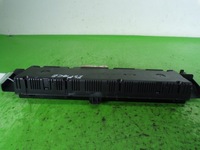 фото thumb №5, Renault espace iv 1.9 dci спідометр  дисплей прилади 8200392364c