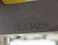 фото thumb №7, Двигатель kompletny бензиновый chevrolet suburban tahoe yukon 5.3 v8 lm7