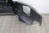 фото thumb №11, Бампер перед передній mitsubishi l200 v 5 lift 18-