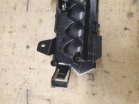 фото thumb №6, Поворотник зеркала led range rover velar правое 2091.6252