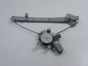 фото thumb №7, Mitsubishi lancer 7 vii cs0 cs 4d механизм электрический стёкла зад правые