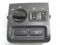 фото thumb №1, Volvo v40 s40 lift выключатель света