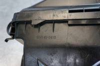 фото thumb №7, Корпус фильтра воздуха mitsubishi outlander ii 2.2 did asx 1500a271